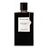 75 ml